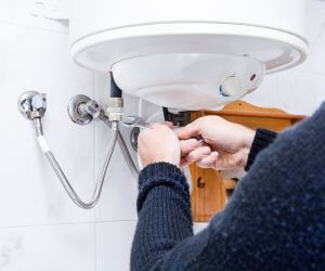 About Sewer Line Replacement Victoria, MN